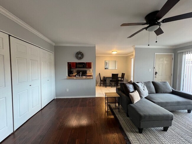 Foto del edificio - Scottsdale Condo