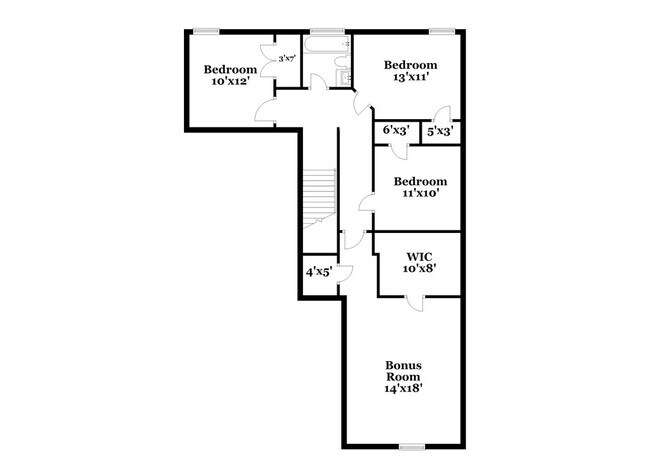 Building Photo - 9719 Dogwood Ct W