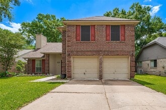 Building Photo - 1103 Cheyenne Meadows Dr