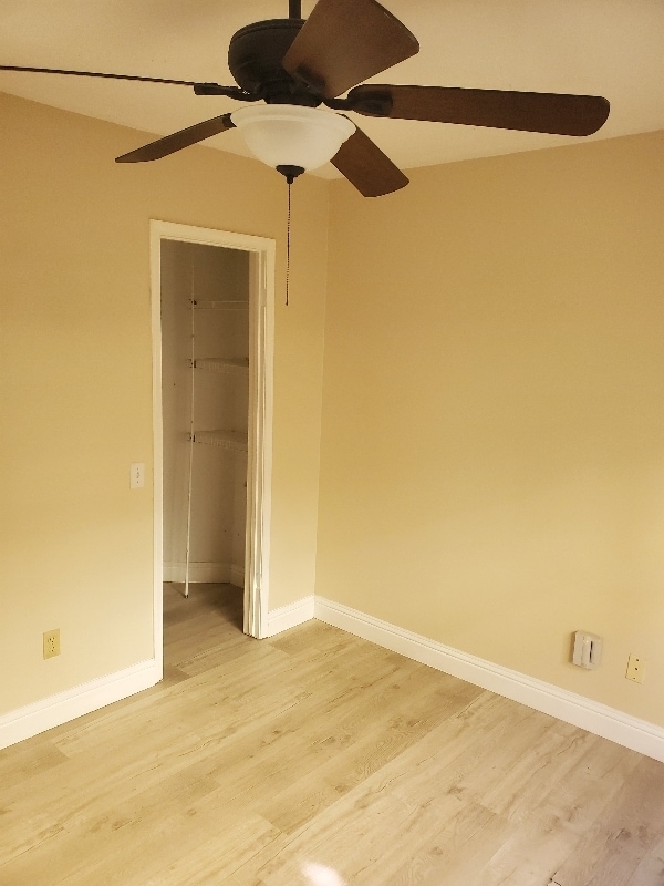 Photo - 21271 Ave Nubes House