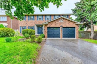 Building Photo - 1236 Woodview Dr