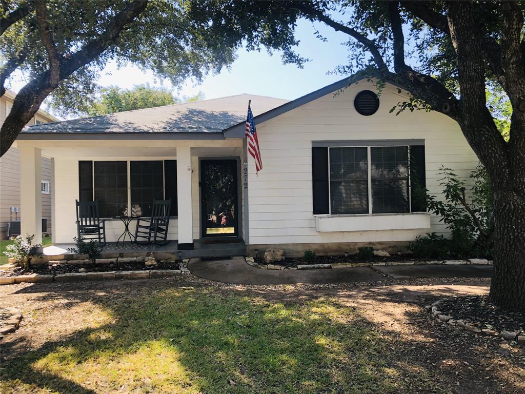Primary Photo - 272 Tobin Dr