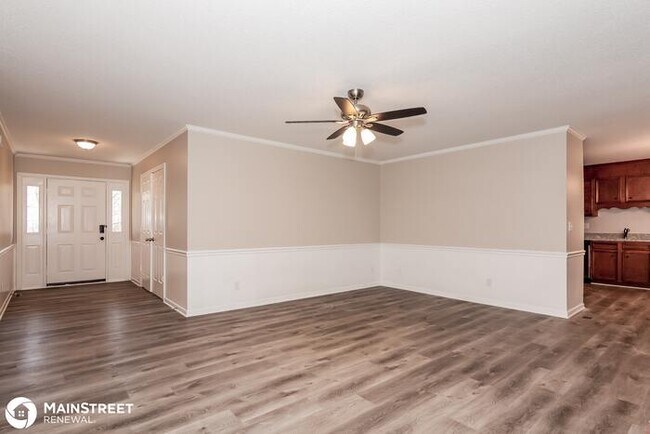 Foto del edificio - 23 BOWEN DR, BELMONT, NC 28012