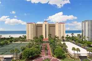 Foto principal - 100 S Collier Blvd