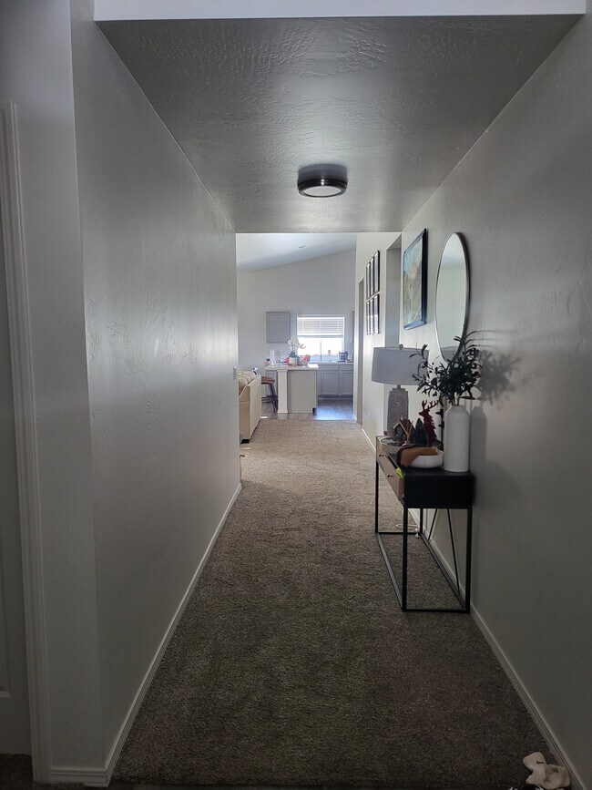 2019 Columbia Dr, Twin Falls, ID 83301 House Rental in Twin Falls, ID