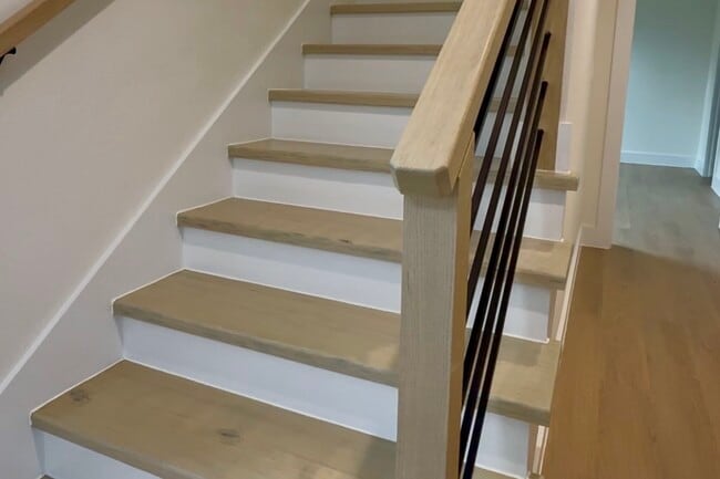 Building Photo - 4702 Coke St