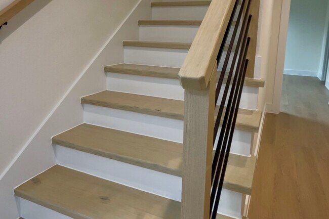 Foto del edificio - 4702 Coke St