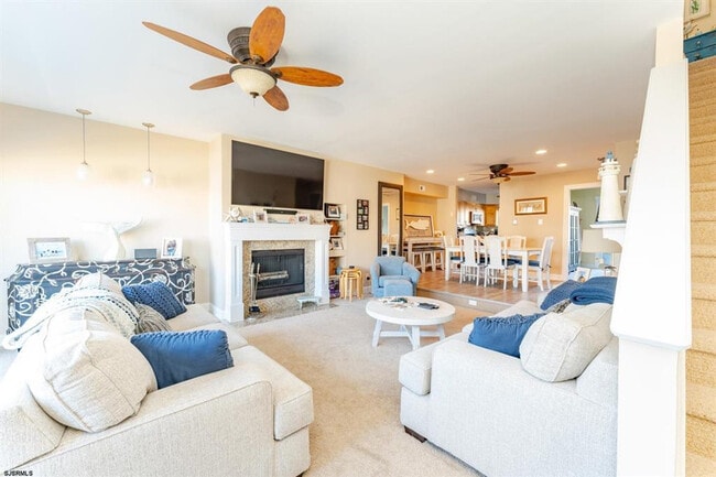 Foto del edificio - 224 Boardwalk