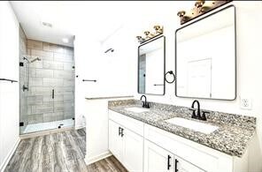 Foto del edificio - 310 Connecticut St