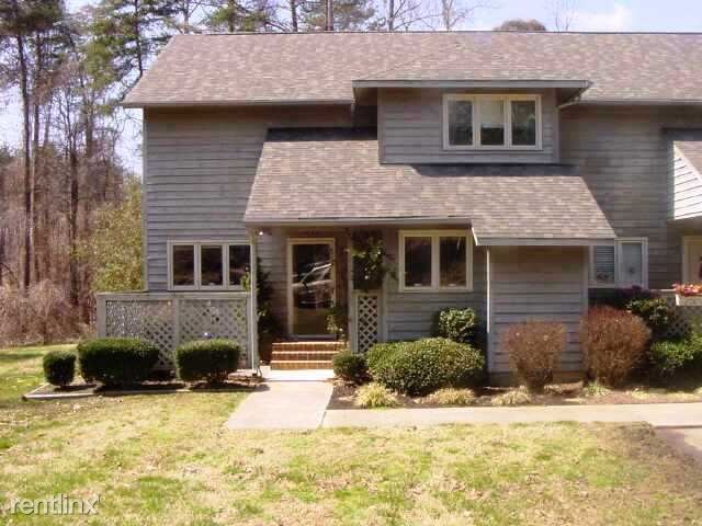 Building Photo - 3048 Laurel Springs Dr