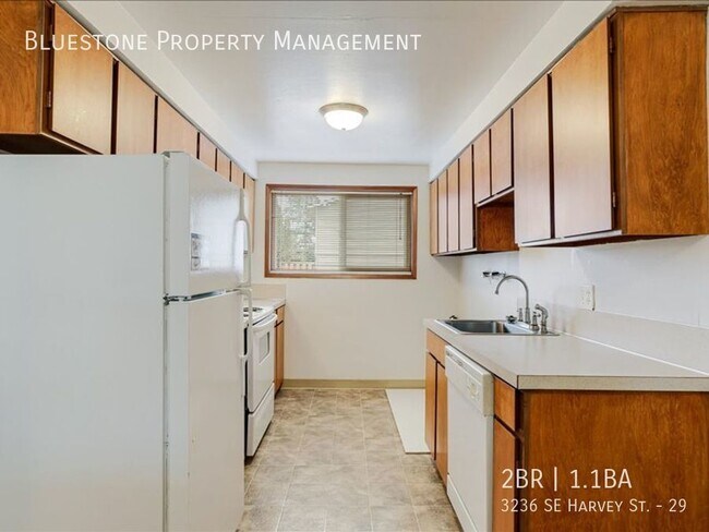Foto del edificio - Apply Today. Move-in Tomorrow