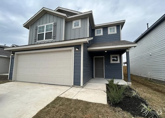 Building Photo - 13723 Redtail Lndg