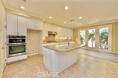 Foto del edificio - 38 Lupari