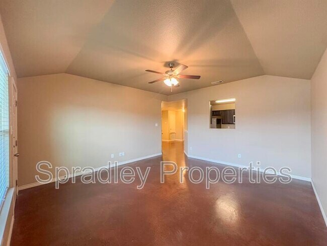 Foto del edificio - 1561 Brady Way