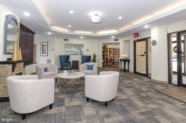 Foto del edificio - 1951 Sagewood Ln