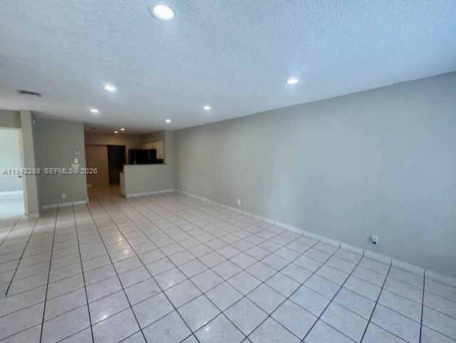 Foto del edificio - 260 SW 8th Ave