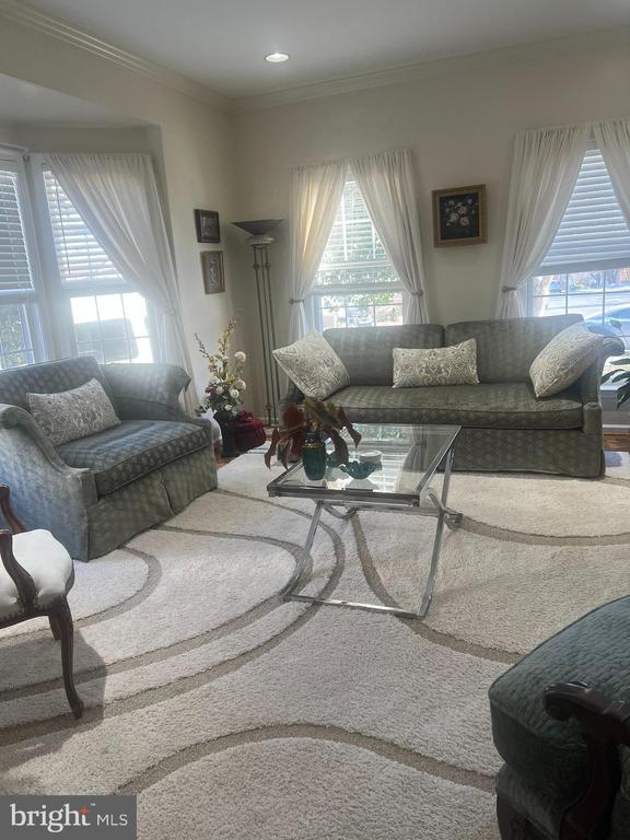 Foto del edificio - 12429 Willow Falls Dr