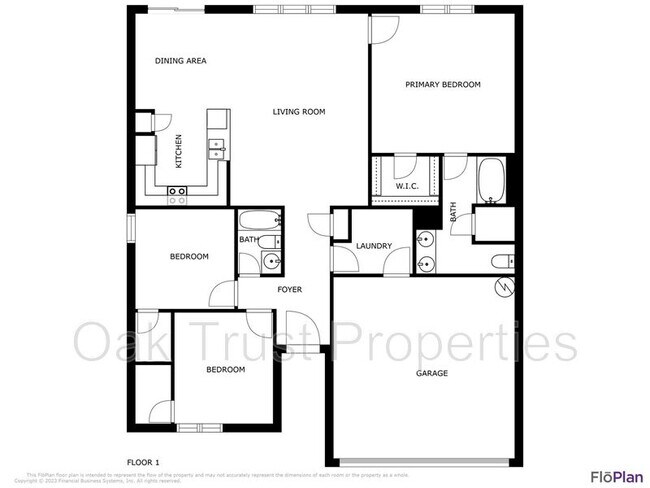 Building Photo - 902 Laurel Oak Ln