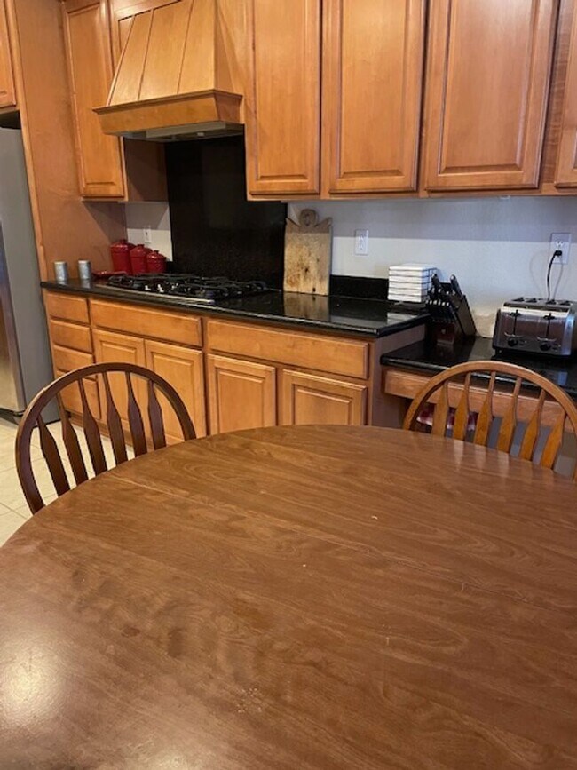 Foto del edificio - ****COMING SOON****Charming 2-Bed, 2-Bath Home in Del Webb at Woodbridge – 55+ Active Community!