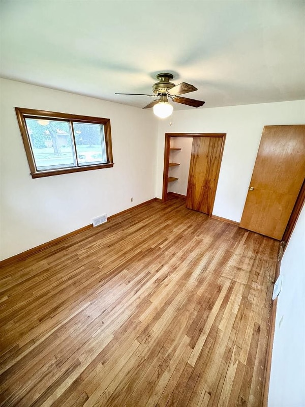 Building Photo - 702 Park St