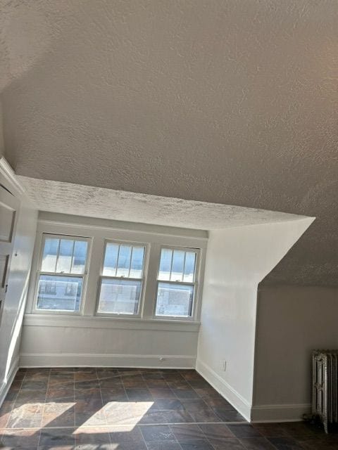 Building Photo - 50 Hamilton Park