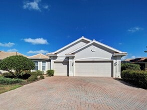 Building Photo - 11939 Granite Woods Loop