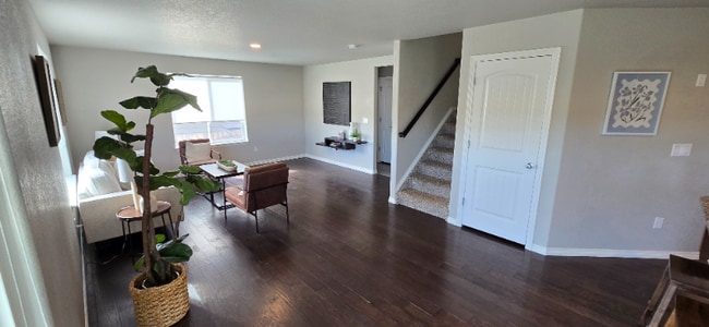 Building Photo - 6081 Anders Ridge Ln