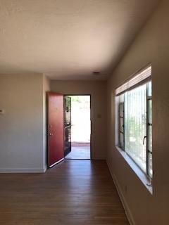 Foto del edificio - 1703-A Lomas Blvd NW