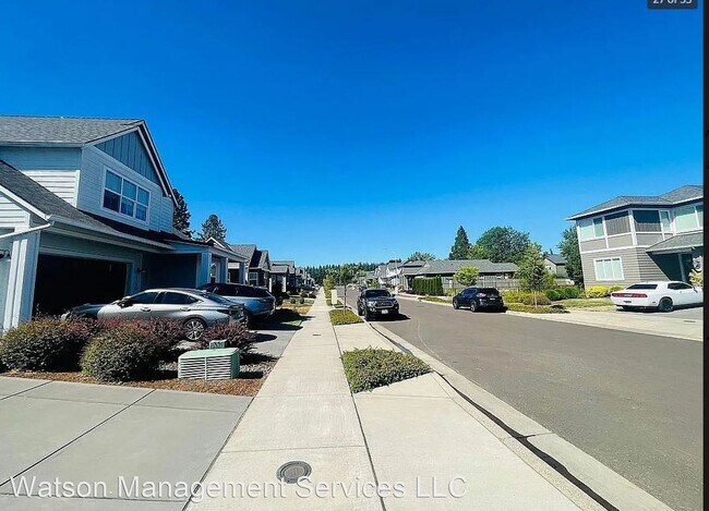 Foto del edificio - 3 br, 2.5 bath House - 1154 SW Sylvia St.