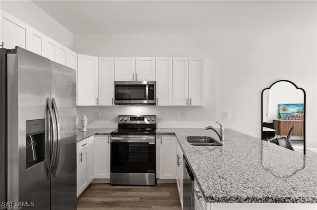 Foto del edificio - 4747 29th St SW