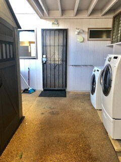 Foto del edificio - Mililani – Townhouse 3 bedrooms 2.5 bath P...