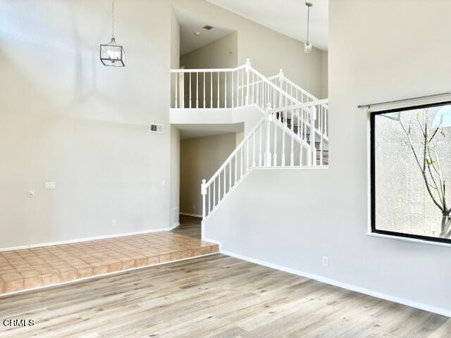 Building Photo - 670 Aspen Cir