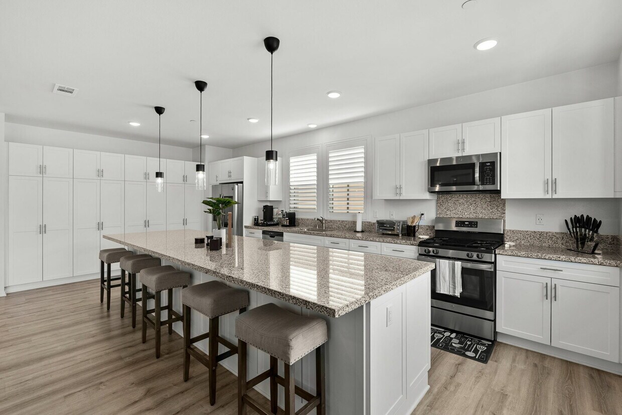 Foto principal - 5380 Calle Rockfish