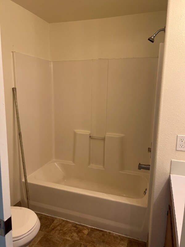 Foto del edificio - 210 S Dawes St