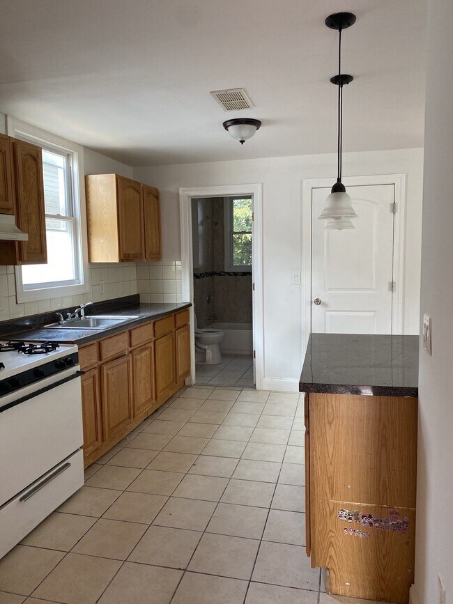 Foto del edificio - 21 Wainwright St