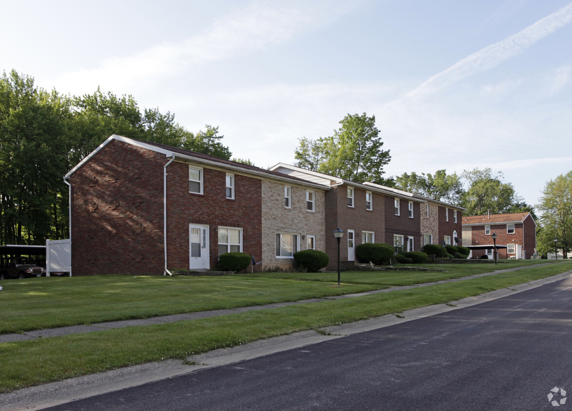 733 Sapp Rd, Ravenna, OH 44266 - Apartments in Ravenna, OH | Apartments.com