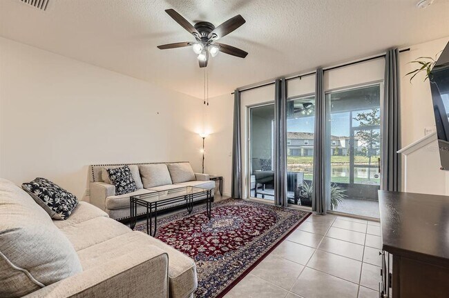 Foto del edificio - 32246 Turtle Grace Lp
