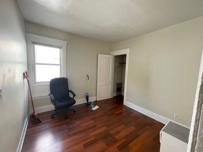 Building Photo - 231 Ashworth Pl