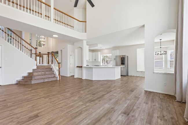 Foto del edificio - 4101 Watersedge Dr