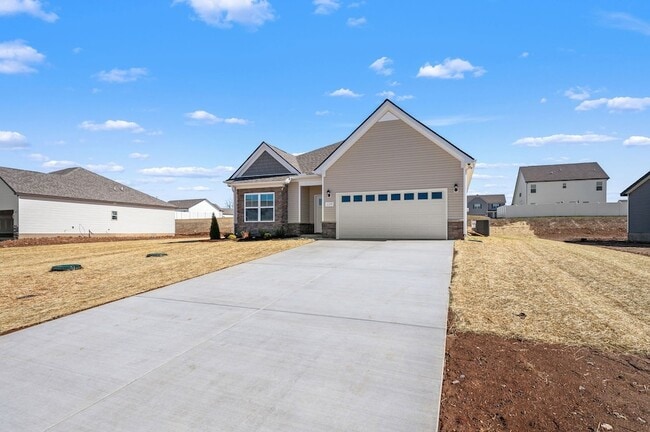 Building Photo - 1139 Bluecreek Cir