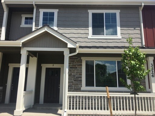 Foto principal - 3526 Big Ben Dr
