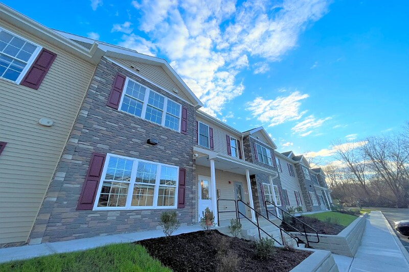 540 Northend Dr Unit 3102, Schenectady, NY 12308 Room for Rent in