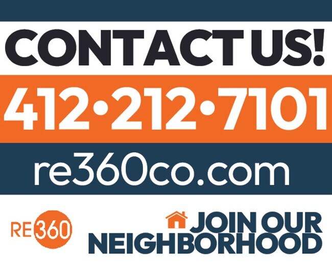 Foto del edificio - Available JULY 2026 - Renovated 3 Bedroom Home w/ Parking in Mt. Washington!