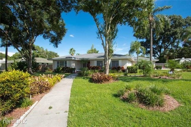 Building Photo - 3 br, 3 bath House - 1454 Palmetto St