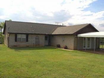Foto principal - Lease, Lease to Own, Owner Finance Available!