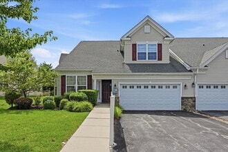 Building Photo - 137 Stoyer Rd