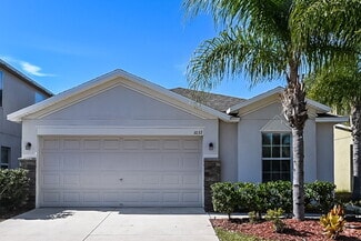Building Photo - 1037 Seminole Sky Dr