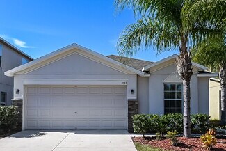 Building Photo - 1037 Seminole Sky Dr