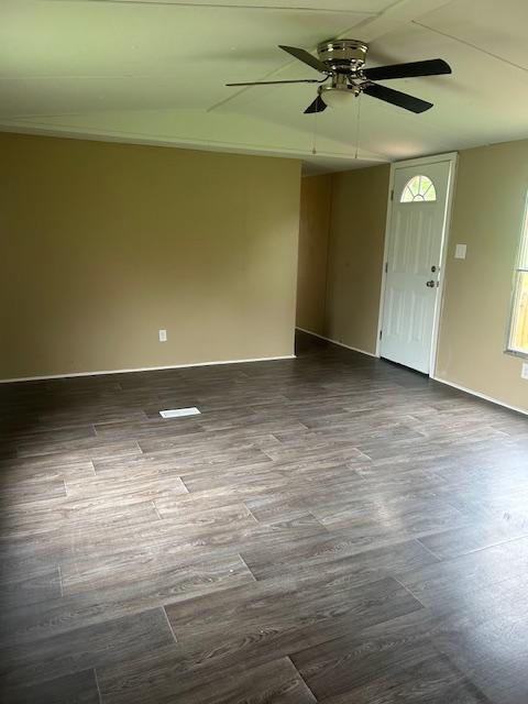 Foto del edificio - 5670 Lamberth St