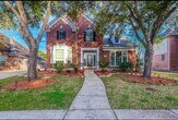 Foto principal - 2526 Bridge Hampton Way